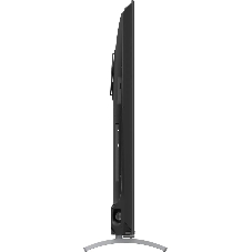 Телевизор Skyworth 65