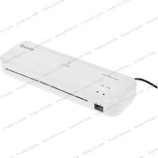 Ламинатор Buro BU-L285, 2 вала, A4, 100мкм, 220мм/мин