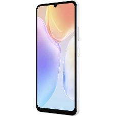Смартфон Ulefone Note 20 Pro Euroasia 4/128Gb белый
