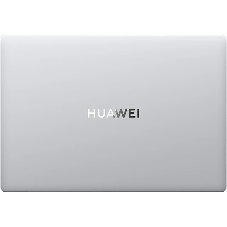 Ноутбук Huawei MateBook D16 MCLG-X/16