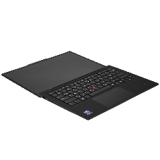 Ноутбук Lenovo ThinkPad X1 Carbon Gen 13 Aura Edition/14
