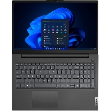 Ноутбук Lenovo V15 G4 IRU/15.6