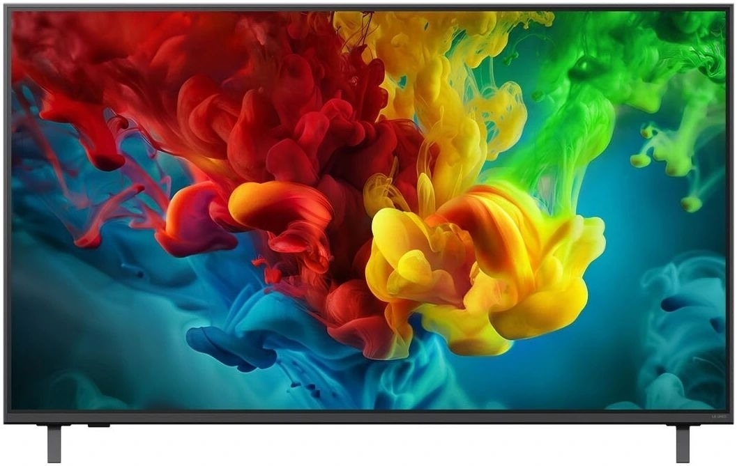 Телевизор LG 55
