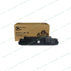 Картридж GalaPrint GP-407442 (SP110E) черный (2000 стр.) для Ricoh Aficio SP111