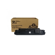 Картридж GalaPrint GP-407442 (SP110E) черный (2000 стр.) для Ricoh Aficio SP111 Картридж GalaPrint GP-407442 (SP110E) черный (2000 стр.) для Ricoh Aficio SP111