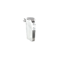 Миксер Blackton Bt MX423 White-Grаy