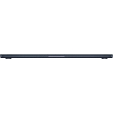 Ноутбук Apple MacBook Air A3241 M4 10 core 24Gb SSD512Gb/10 core GPU 15.3