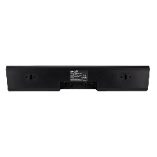 Саундбар ELTRONIC (30-67) SOUND SLICK 5, черный