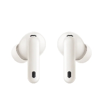 Наушники TWS Huawei FreeBuds 7i T0025 белый, внутриканальные, Bluetooth, активное шумоподавление, до 8 ч