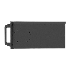 Серверный корпус ExeGate Pro 4U350-02 (RM 19