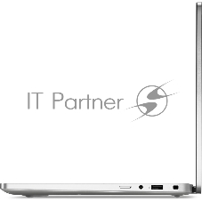 Ноутбук Dell Pro 13 Plus Core Ultra 7 268V 13,3