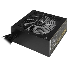 Блок питания Aerocool/Formula KCAS PLUS GOLD 750W (750W, ATX v2.4, APFC, Fan ARGB 12cm, 80+ Gold, Retail)