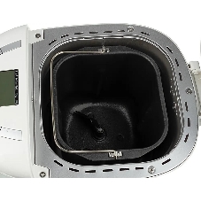 Хлебопечка Gorenje BM910WII, белый