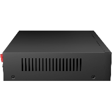 Коммутатор Digma DSW708G-2S-T, 8×1 Гбит/с + 2×1 Гбит/с SFP, управляемый