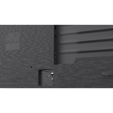 Телевизор LG 75