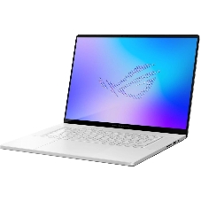 Ноутбук Asus ROG Zephyrus G16 GU606AX-TB092W/16