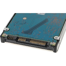 Жесткий диск HDD Toshiba Enterprise Performance 2.4Tb 10500rpm, SAS 128Mb 2.5