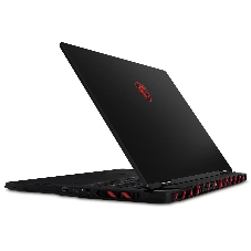Ноутбук MSI Raider A18 HX A9WIG-408RU/18