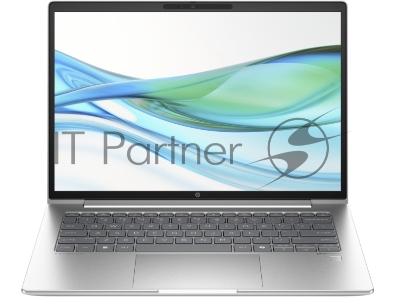 Ноутбук HP ProBook 440 G11/14