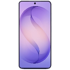 Чехол-накладка Samsung Slim Magnet Case Samsung S26(S942) (EF-SS942CVEGRU) Blueviolet