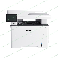 МФУ лазерное Pantum M7310DN, A4, ч/б, печ. 33 стр/мин., скан. до 25 стр/мин., 1200 x 1200 dpi, Ethernet (RJ-45), USB 2.0, проектная модель