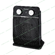 Тепловентилятор Thermex V 1.8