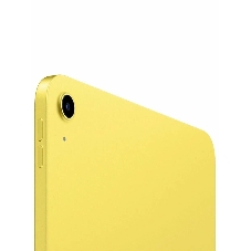 Планшет Apple iPad 2025 A3354, 11