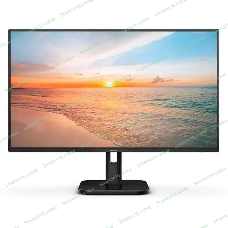 Монитор 23.8