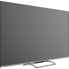 Телевизор Skyworth 65