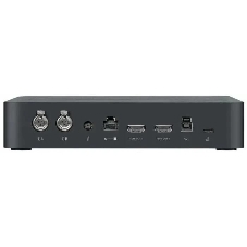 Кабель-переходник Logitech RALLY DISPLAY HUB