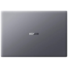 Ноутбук Honor MagicBook X16 2026 BRG-X/16