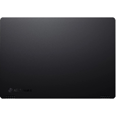 Ноутбук Asus ProArt PX13 HN7306EA-LX129X/13.3