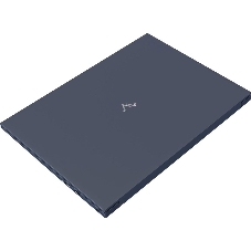 Ноутбук Maibenben M16C-R745UM/16
