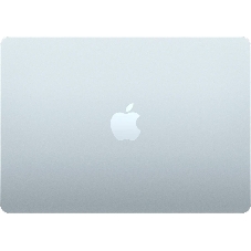 Ноутбук Apple MacBook Air A3449/13.6