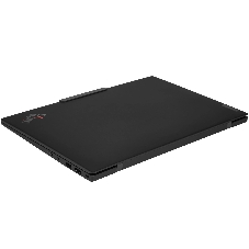 Ноутбук Lenovo ThinkPad X1 Carbon Gen 13 Aura Edition/14