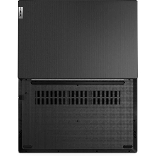 Ноутбук Lenovo V15 G4 IRU/15.6
