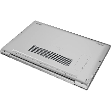 Ноутбук Digma Pro Breve Ryzen 7 5700U/16Gb/SSD 512Gb/15.6