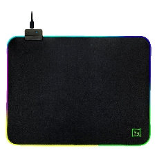 Игровой коврик Harper Gaming DanceMix P07