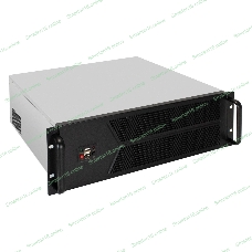 Серверный корпус ExeGate Pro 3U450-12 (RM 19