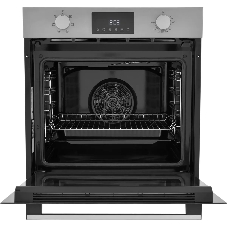 Духовой шкаф Indesit IBFTE 3644 IX