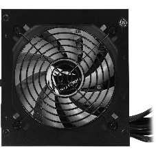 Блок питания Aerocool/Formula KCAS PLUS GOLD 750W (750W, ATX v2.4, APFC, Fan ARGB 12cm, 80+ Gold, Retail)