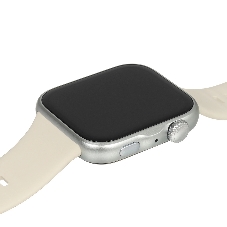 Смарт-часы HUAWEI Watch FIT 5 NKI-B19, 1.82