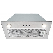 Встраиваемая вытяжка Schaub Lorenz SLD EE5220