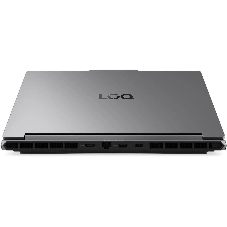 Ноутбук Lenovo LOQ 15AHP11/15.3