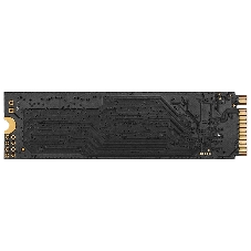 Накопитель SSD ExeGate NextPro+ KC2000TP512, 512Gb, M.2 2280, PCIe 3.0 x4, NVMe, R/W 1600/1200