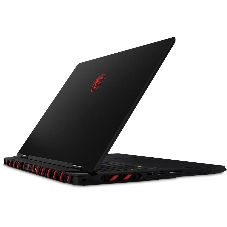 Ноутбук MSI Raider A18 HX A9WIG-408RU/18