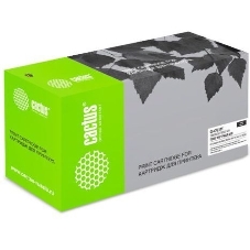 Картридж лазерный Cactus CS-CF237Y черный (41000 стр.) для HP LJ M608n/M608dn/M609x/M631h/M631z/M632h