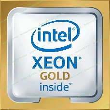 Процессор Intel Xeon Gold 6226R Soc-3647 2.9GHz OEM
