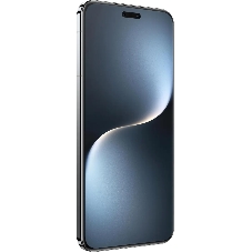 Смартфон HONOR Magic 7 Pro 12/512Gb, черный