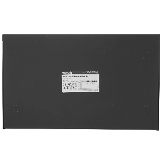 Коммутатор Tenda TEG2224D, 24×1 Гбит/с, настраиваемый